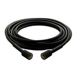 410541 - Kranzle High Pressure Hose 8m K1050