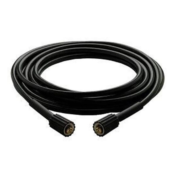 410541 - Kranzle High Pressure Hose 8m K1050
