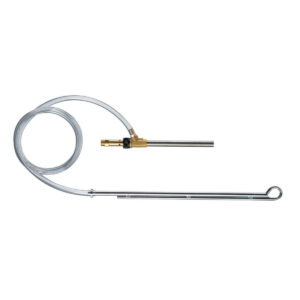 41068 - Kranzle Sandblast Kit