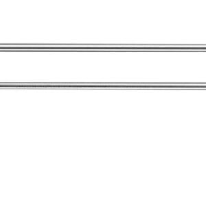 410755 - Kranzle Underfloor Lance with Extension QC D12
