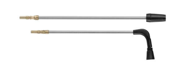 410755 - Kranzle Underfloor Lance with Extension QC D12