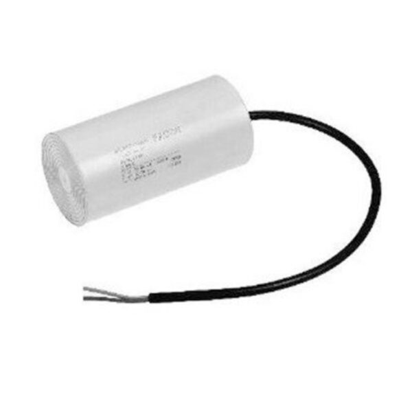 411144 - 35uF Capacitor
