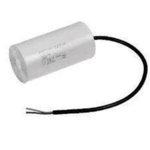 41148 - 60mf Capacitor