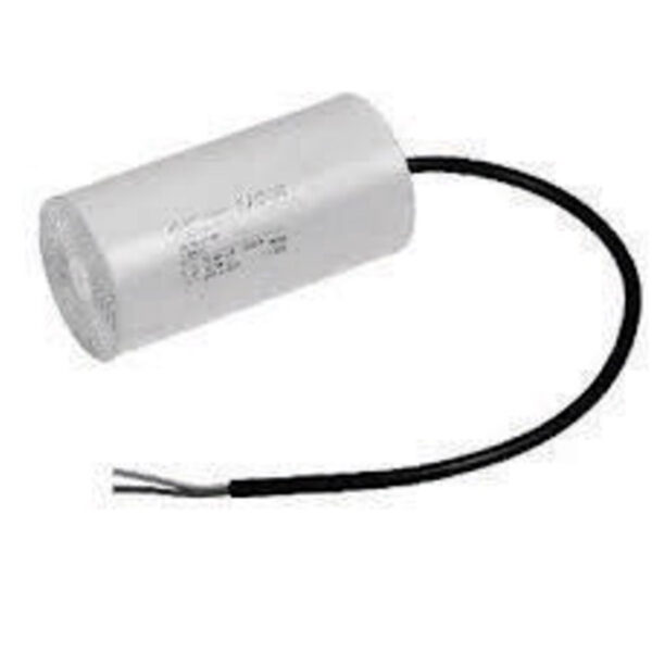 41148 - 60mf Capacitor