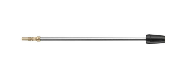Kranzle Extension Lance (41154) - Image 3
