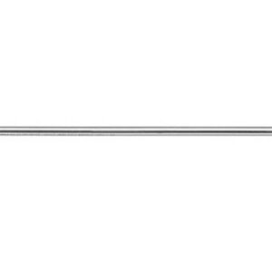 Kranzle Extension Lance (41154)