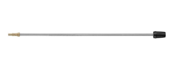 Kranzle Extension Lance (41154)