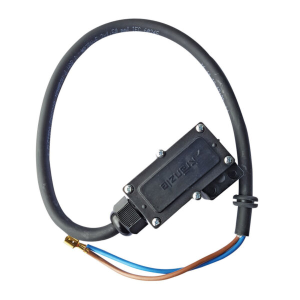 413006 - Pressure Switch