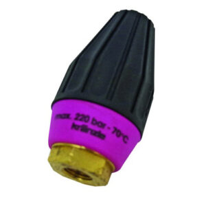 41573-028 - Kranzle Dirtkiller Rotary Jet Nozzle 028