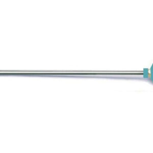 41580-05 - Kranzle Turbokiller Rotary Jet Nozzle 05 with 60mm Lance