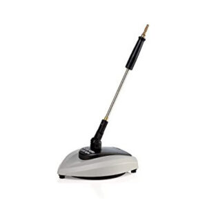41870 - Kranzle Round Cleaner UFO 'Light' 260mm D10