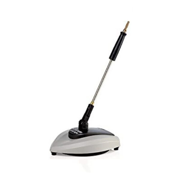 41870 - Kranzle Round Cleaner UFO 'Light' 260mm D10