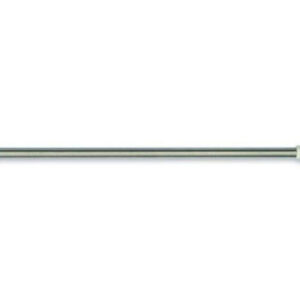 42403-03 - Kranzle Dirtkiller Rotary Jet Nozzle 03 (Light) with 400mm Lance QC D