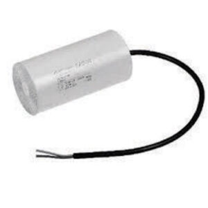 43322 - 70mf Capacitor