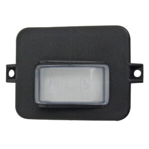 43453 - Switch cover & Frame
