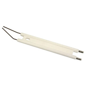 44080 - Kranzle Ignition Electrode