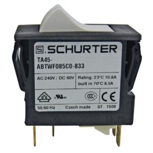 43329 - Switch 8.5A