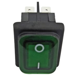 44835 - Switch 16A