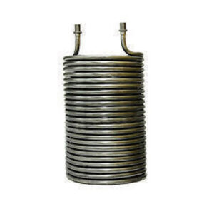 44900 - Kranzle CA11/130 Heating Coil