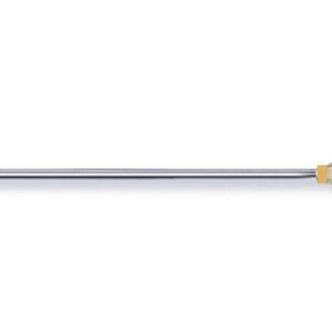 46150 - Kranzle Dirtkiller Rotary Jet Nozzle 035 with 600mm Lance