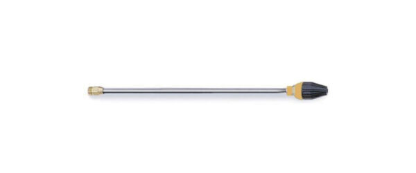46150 - Kranzle Dirtkiller Rotary Jet Nozzle 035 with 600mm Lance