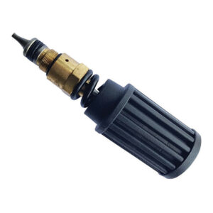 486032 - Kranzle Regulation Piston Complete