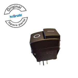 49112 - Switch for K1050