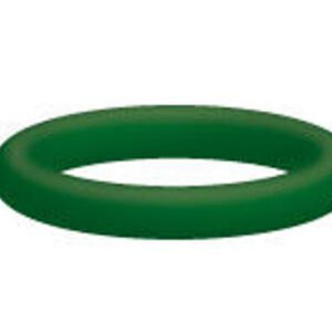 79020P - Viton O-Ring 10 x 2 Pkt 10