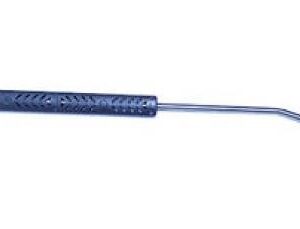 BJLA30-90 - Powerblast Lance 900mm