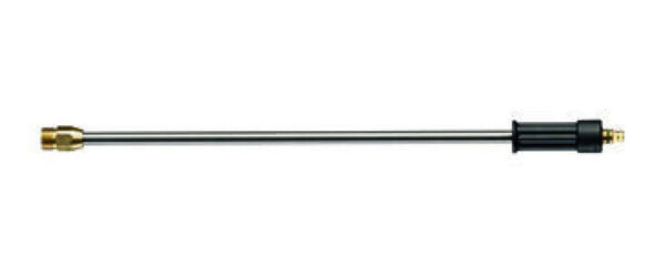 Kranzle Extension Lance (41154) - Image 2