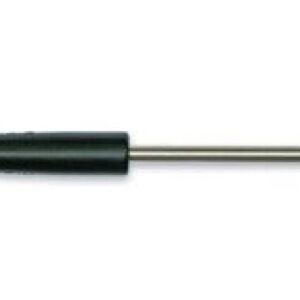 12870 - Kranzle Extension Lance 400mm (Light) QC D10