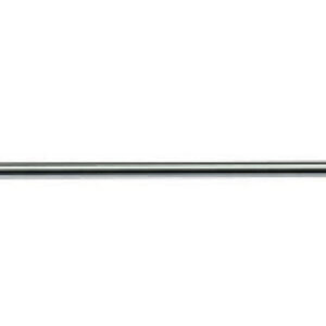 150048 - Kranzle Extension Lance 500mm M22
