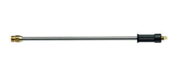 150048 - Kranzle Extension Lance 500mm M22