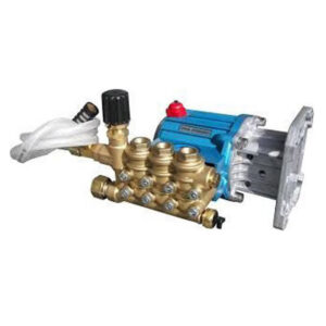 F7105982 - CAT 67DX39G11 Pump 13HP