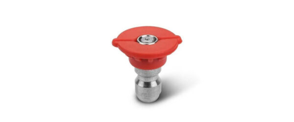 H3200 - Fan Jet Quick Connect Nozzle - Image 2