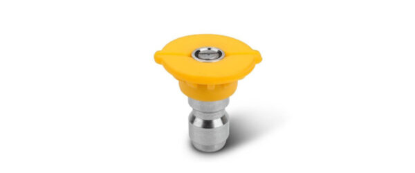 H3200 - Fan Jet Quick Connect Nozzle - Image 3