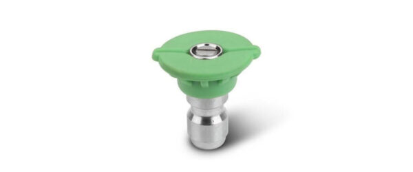 H3200 - Fan Jet Quick Connect Nozzle - Image 4