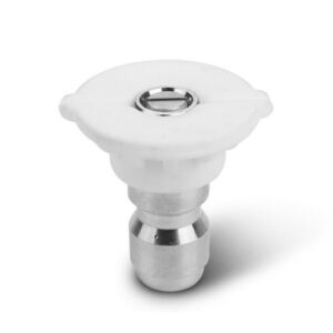 H3200 - Fan Jet Quick Connect Nozzle