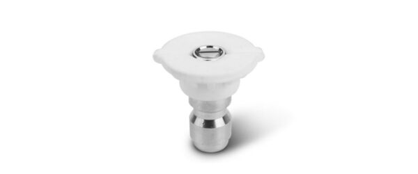 H3200 - Fan Jet Quick Connect Nozzle
