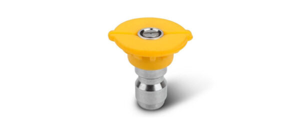 H2500 - Fan Jet Quick Connect Nozzle - Image 5