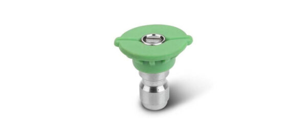 H2500 - Fan Jet Quick Connect Nozzle - Image 2