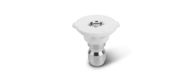 H2500 - Fan Jet Quick Connect Nozzle - Image 4