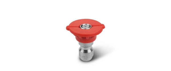 PS4200 - Fan Jet Quick Connect Nozzle - Image 4