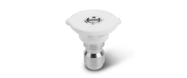 PS4200 - Fan Jet Quick Connect Nozzle - Image 5