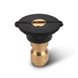 H2500 - Fan Jet Quick Connect Nozzle