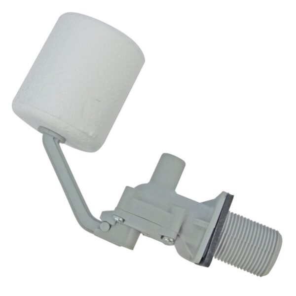 Float Valves For KQ599TST and Kranzle Therms - Image 2