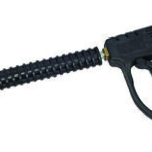 H2500-A8 - Powerblast Gun with Extension QC