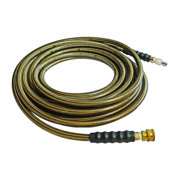 F7108730 - Powershot High Pressure Hose 15m with 3/8'' Quick Connection