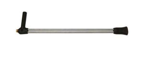 LCPR89116 - Powershot HW1310 Double Lance 550mm with ISO Handle