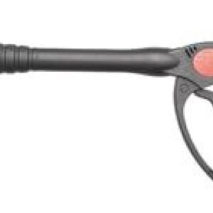 IPPR40017 - HW1408 Gun with Extension M22